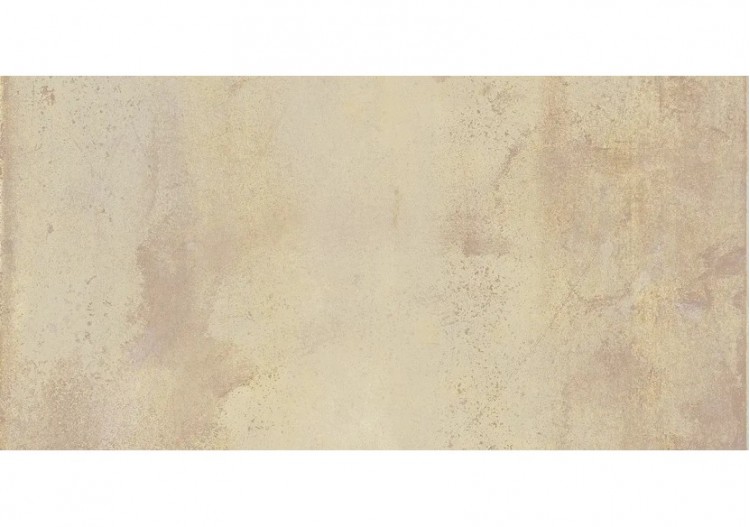 Abbraccio 30x60 Beige - Carrelage intérieur en Grès Cérame avec pâte colorée (GM) Rectifié - 8200912