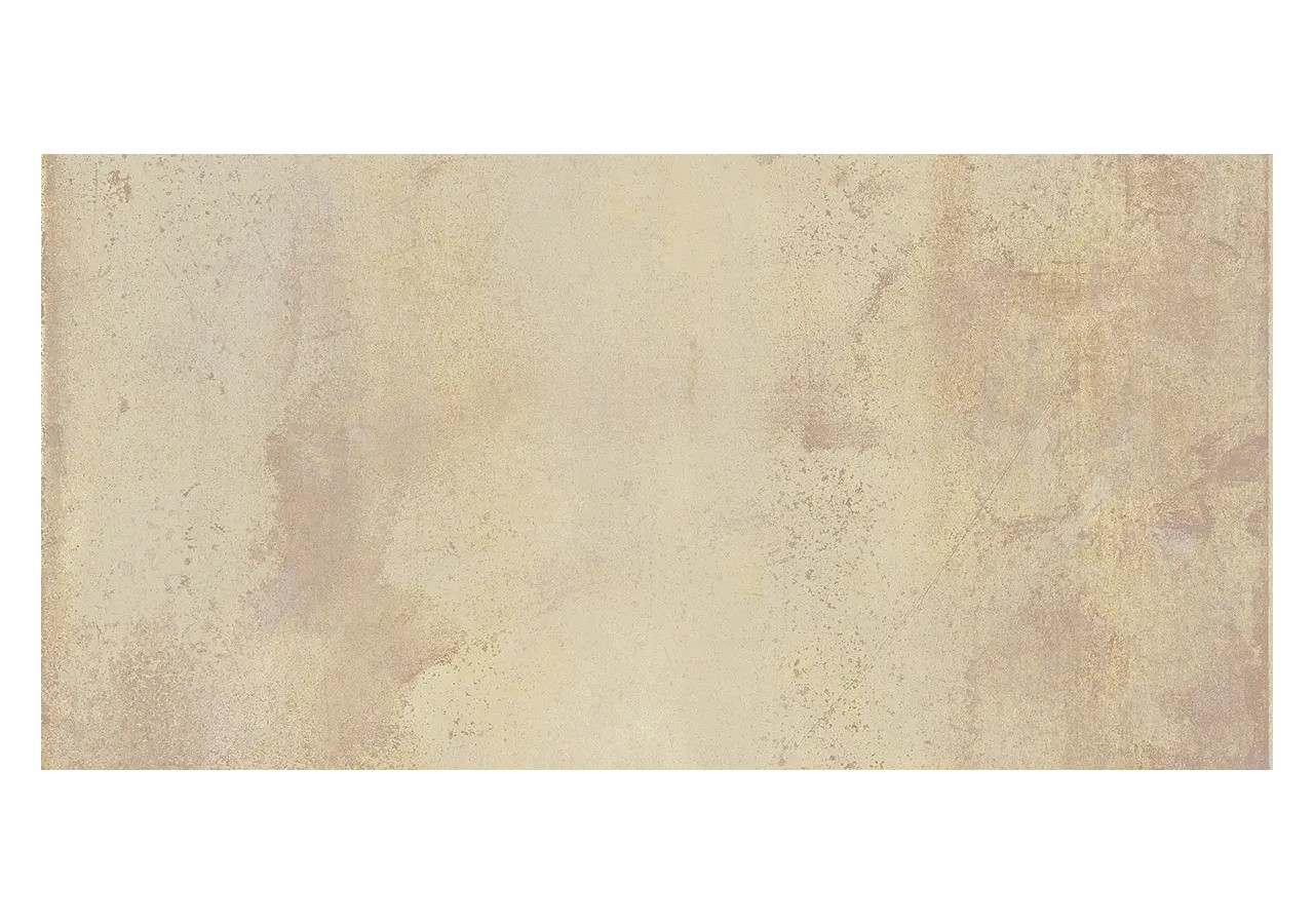 Abbraccio 30x60 Beige - Carrelage intérieur en Grès Cérame avec pâte colorée (GM) Rectifié - 8200912