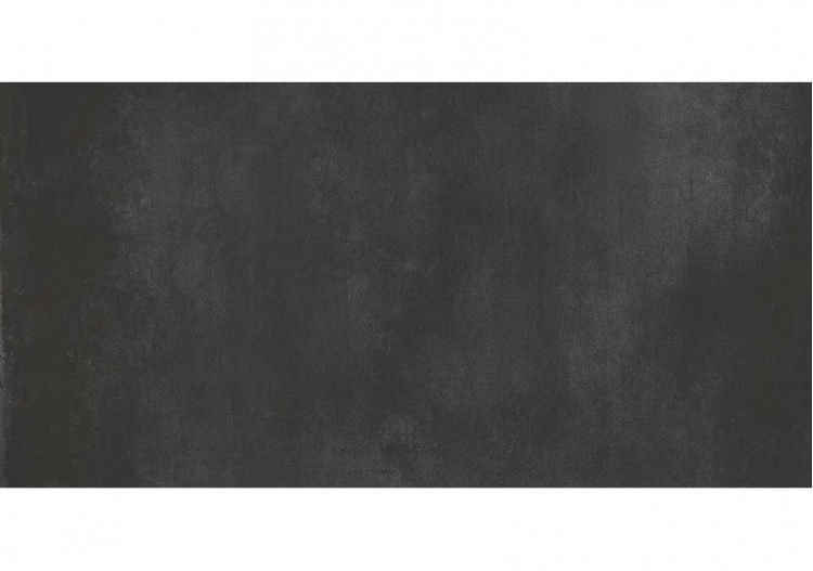 Abbraccio 30x60 Noir - Carrelage intérieur en Grès Cérame avec pâte colorée (GM) Rectifié - 8200922