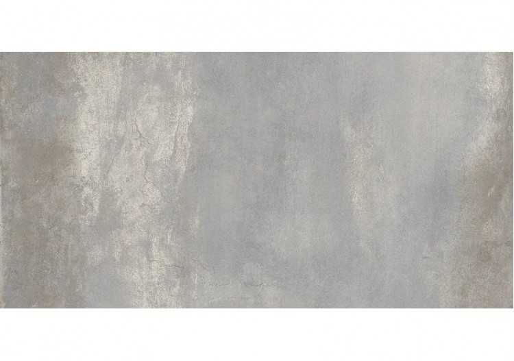 Abbraccio 30x60 Gris - Carrelage intérieur en Grès Cérame avec pâte colorée (GM) Rectifié - 8200932