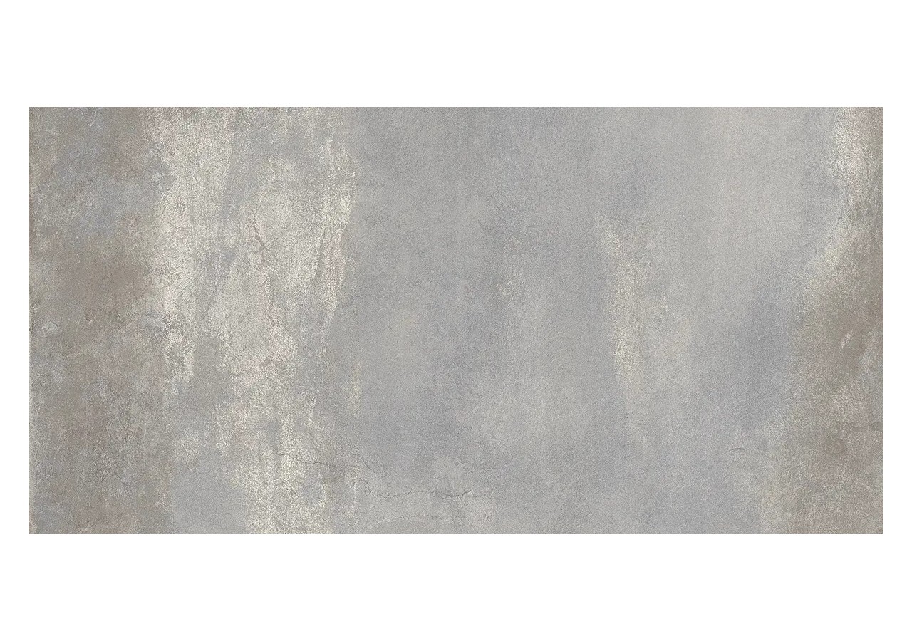 Abbraccio 30x60 Gris - Carrelage intérieur en Grès Cérame avec pâte colorée (GM) Rectifié - 8200932