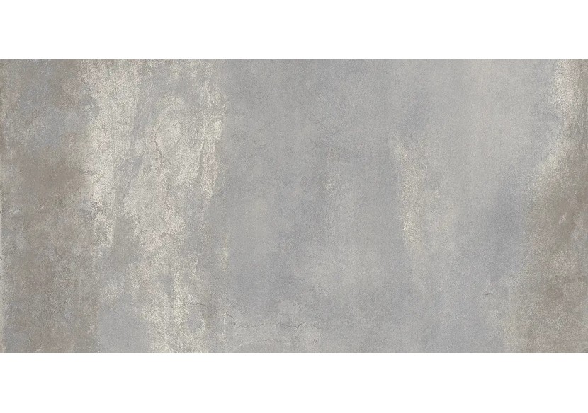 Abbraccio 30x60 Gris - Carrelage intérieur en Grès Cérame avec pâte colorée (GM) Rectifié - 8200932
