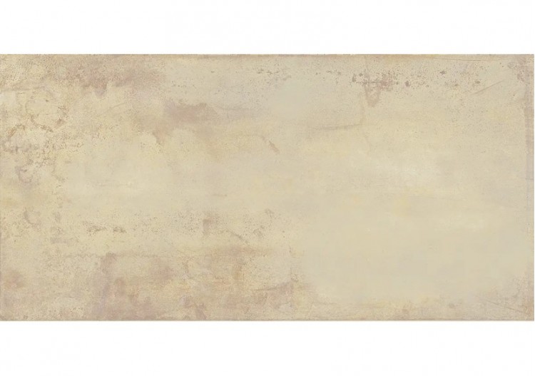 Abbraccio 60x120 Beige -...