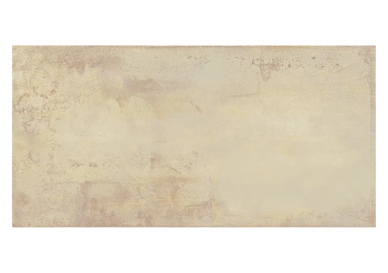 Abbraccio 60x120 Beige - Carrelage intérieur en Grès Cérame avec pâte colorée (GM) Rectifié - 8200911