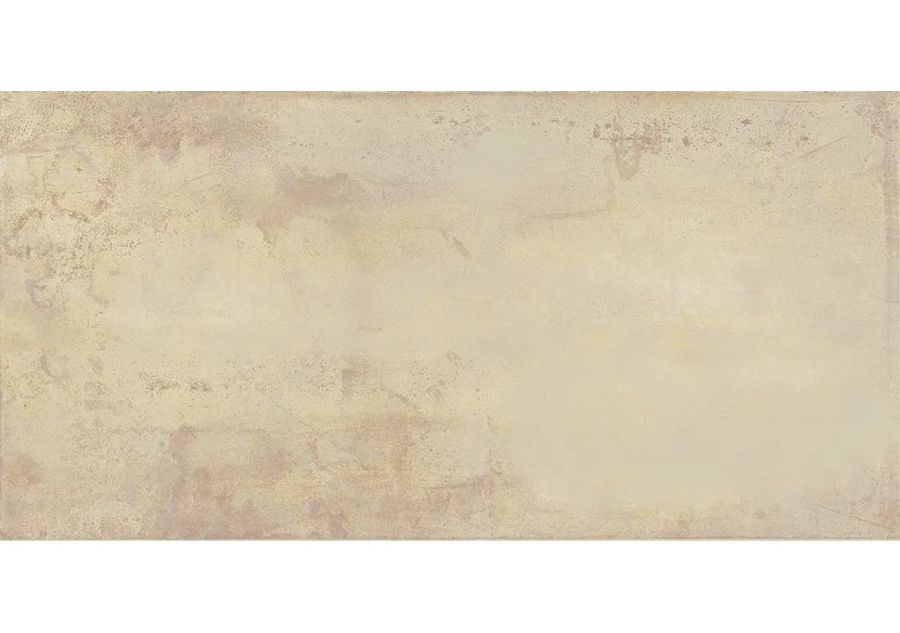 Abbraccio 60x120 Beige - Carrelage intérieur en Grès Cérame avec pâte colorée (GM) Rectifié - 8200911 Abbraccio 60x120 Beige - Carrelage intérieur en Grès Cérame avec pâte colorée (GM) Rectifié - 8200911