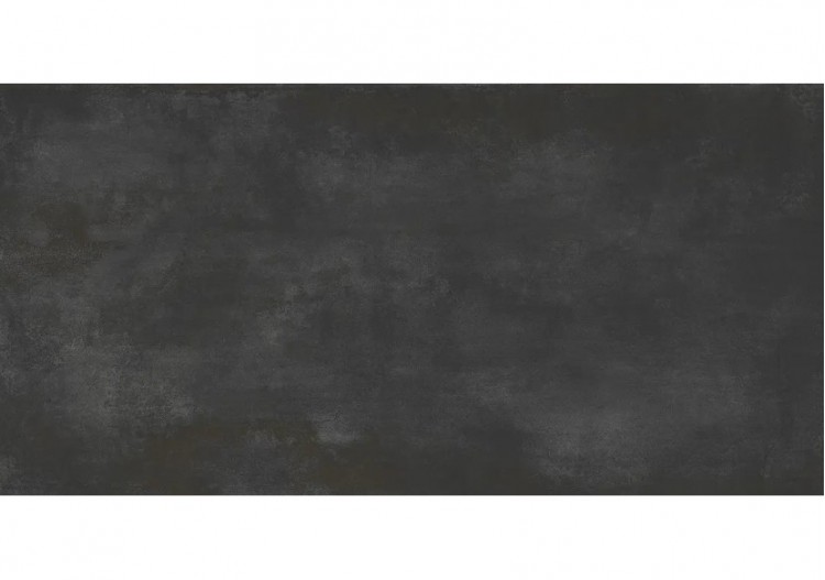 Abbraccio 60x120 Noir -...