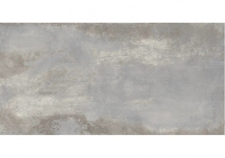 Abbraccio 60x120 Gris -...