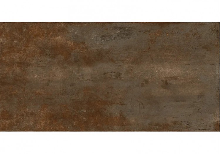 Abbraccio 60x120 Rouille -...