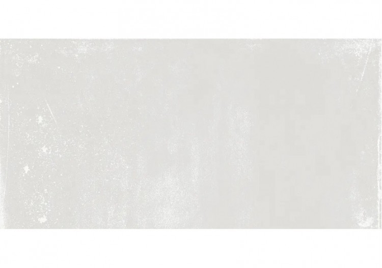 Abbraccio 60x120 Blanc -...
