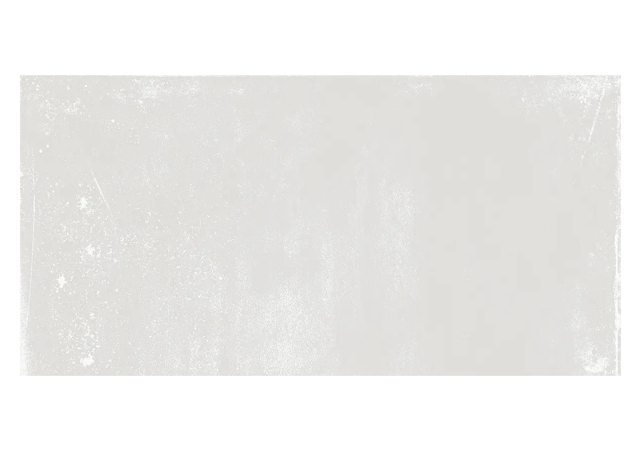 Abbraccio 60x120 Blanc - Carrelage intérieur en Grès Cérame avec pâte colorée (GM) Rectifié - 8200951