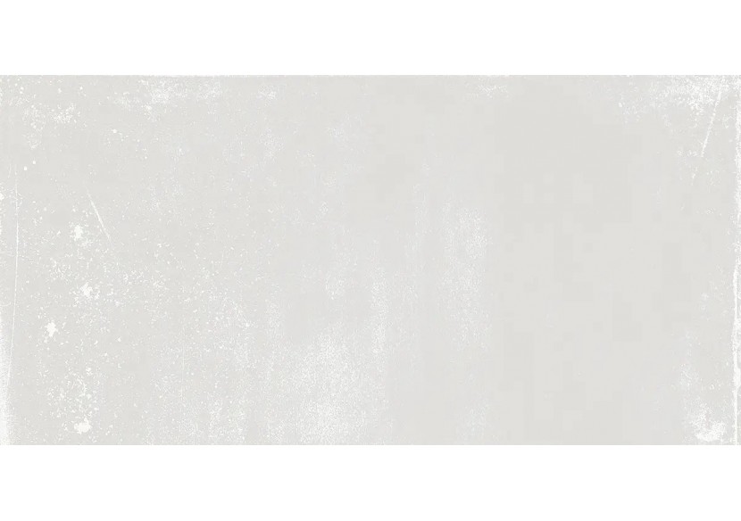 Abbraccio 60x120 Blanc - Carrelage intérieur en Grès Cérame avec pâte colorée (GM) Rectifié - 8200951