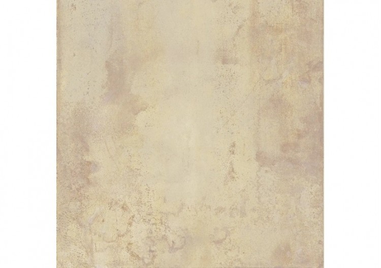 Abbraccio 60x60 Beige -...