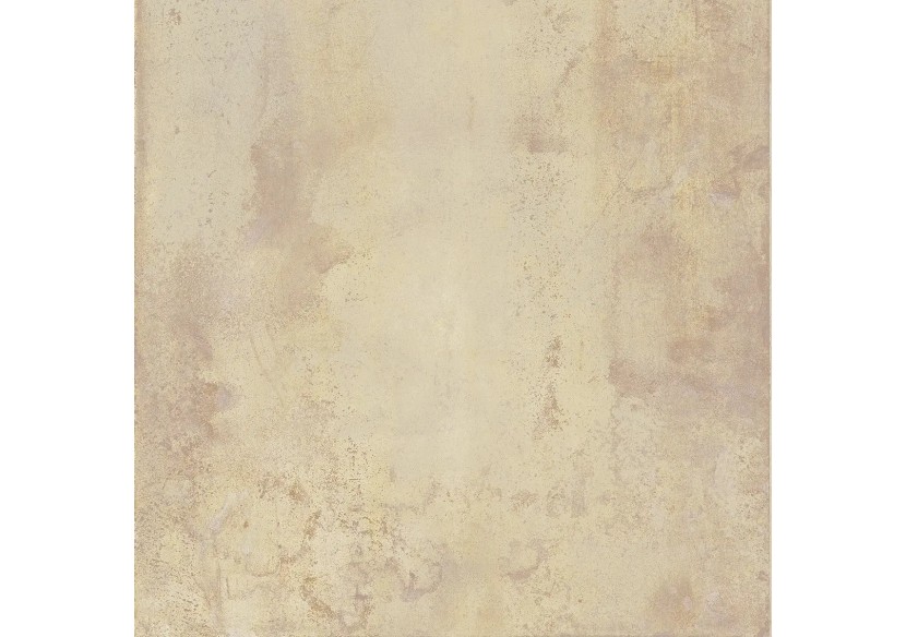 Abbraccio 60x60 Beige - Carrelage intérieur en Grès Cérame avec pâte colorée (GM) Rectifié - 8200910