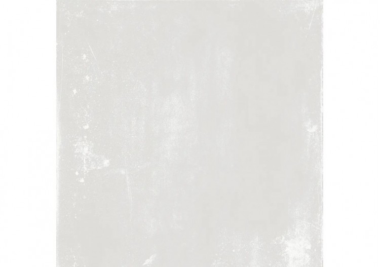 Abbraccio 60x60 Blanc -...