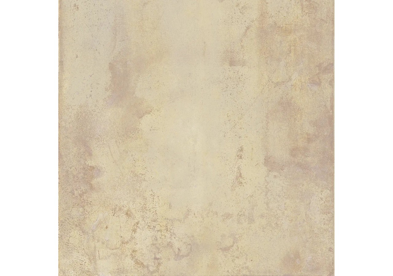 Abbraccio 90x90 Beige - Carrelage intérieur en Grès Cérame avec pâte colorée (GM) Rectifié - 8960929