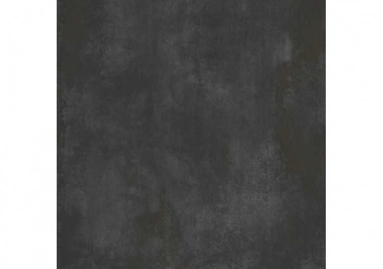 Abbraccio 90x90 Noir -...