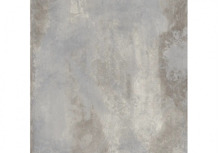 Abbraccio 90x90 Gris -...