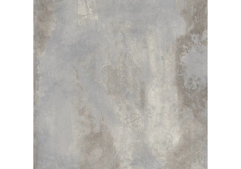 Abbraccio 90x90 Gris - Carrelage intérieur en Grès Cérame avec pâte colorée (GM) Rectifié - 8960909