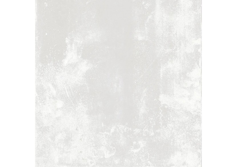 Abbraccio 90x90 Blanc - Carrelage intérieur en Grès Cérame avec pâte colorée (GM) Rectifié - 8960919