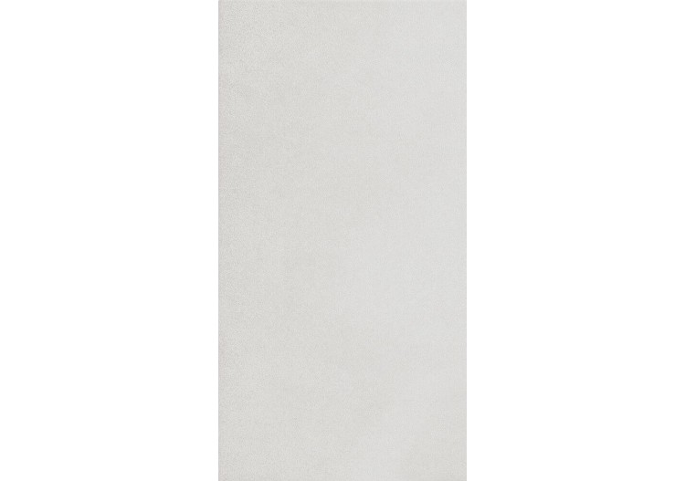 Calcestruzzo 30x60 Blanc -...
