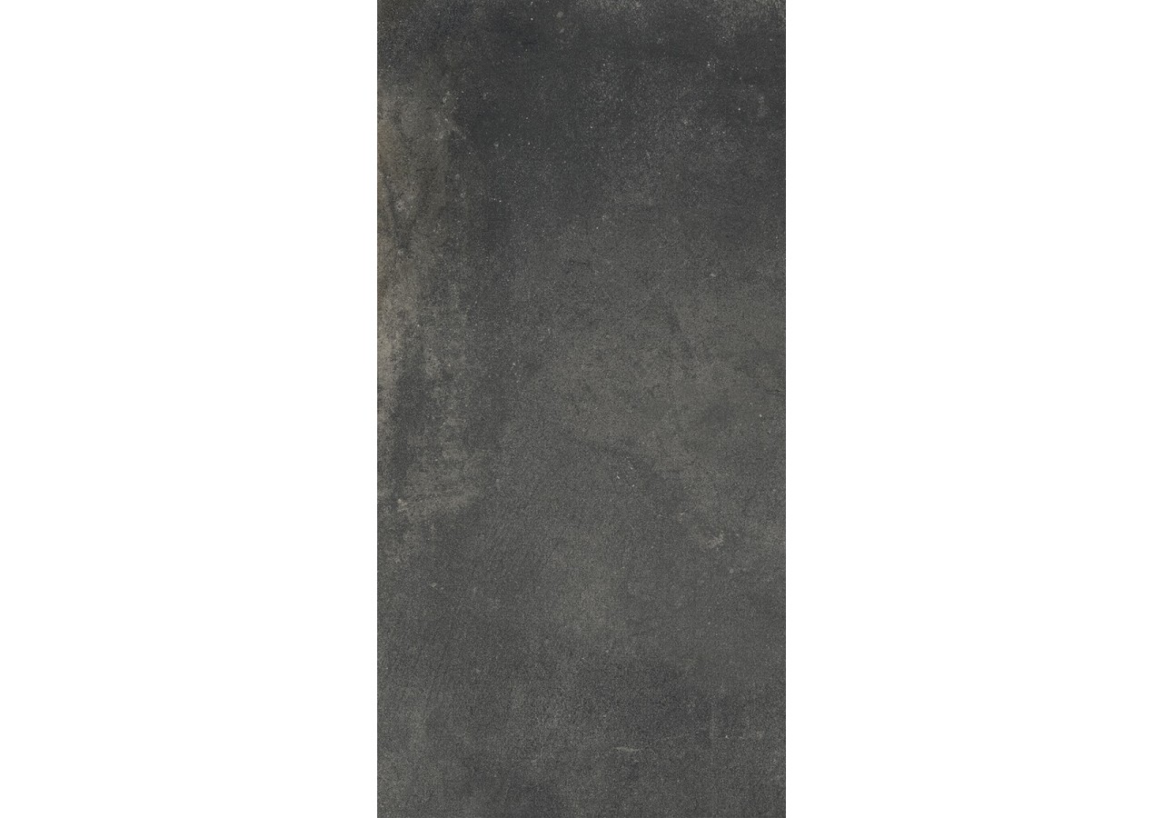Eleganza 30x60 Lazise - Carrelage intérieur en Grès Cérame avec pâte colorée (GM) Naturel antidérapant - 7279871