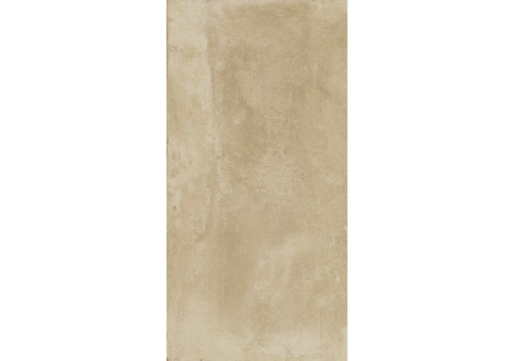 Eleganza 30x60 Lugana - Carrelage intérieur en Grès Cérame avec pâte colorée (GM) Naturel - 7279501