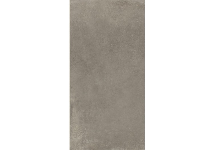 Eleganza 30x60 Sirmione - Carrelage intérieur en Grès Cérame avec pâte colorée (GM) Naturel - 7279521