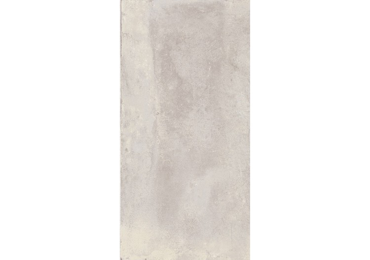 Eleganza 30x60 Torbole -...
