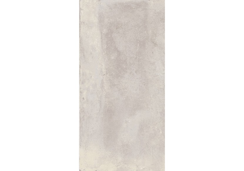 Eleganza 30x60 Torbole - Carrelage intérieur en Grès Cérame avec pâte colorée (GM) Naturel antidérapant - 7279841