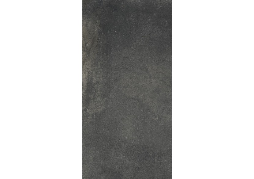 Eleganza 30x60 Lazise - Carrelage intérieur en Grès Cérame avec pâte colorée (GM) Rectifié mat - 8200802