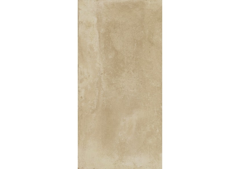 Eleganza 30x60 Lugana - Carrelage intérieur en Grès Cérame avec pâte colorée (GM) Rectifié mat - 8200812