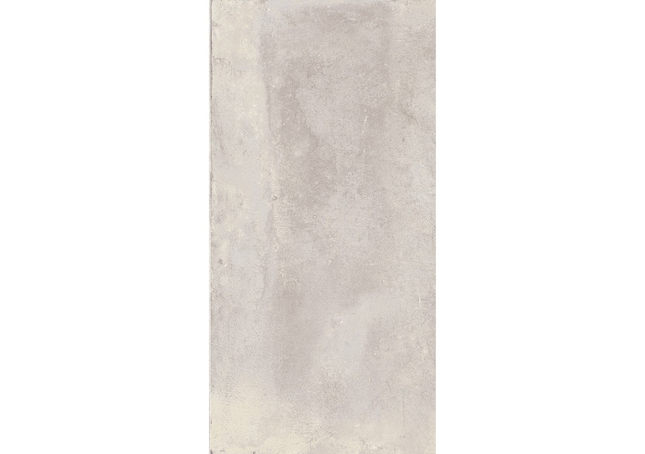 Eleganza 30x60 Torbole - Carrelage intérieur en Grès Cérame avec pâte colorée (GM) Rectifié mat - 8200832