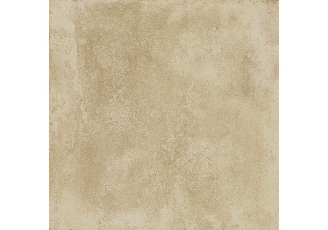 Eleganza 60x60 Lugana - Carrelage intérieur en Grès Cérame avec pâte colorée (GM) Rectifié mat - 8200810