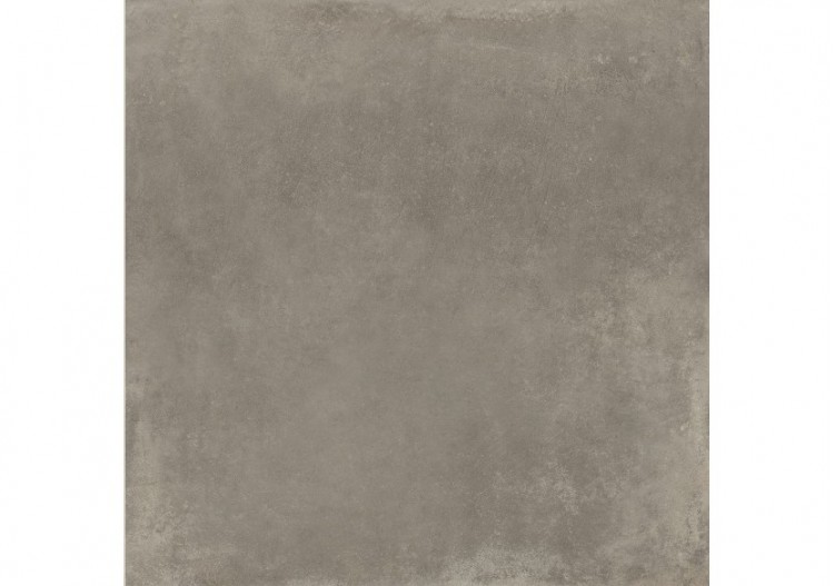 Eleganza 60x60 Sirmione -...