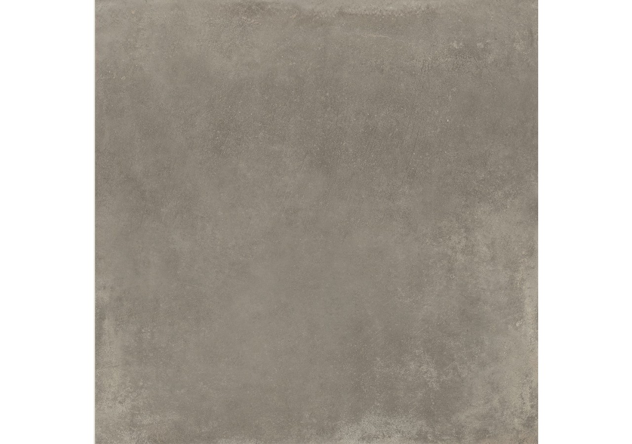 Eleganza 60x60 Sirmione - Carrelage intérieur en Grès Cérame avec pâte colorée (GM) Rectifié mat - 8200900