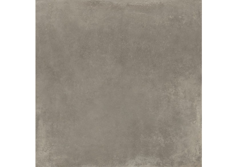 Eleganza 60x60 Sirmione - Carrelage intérieur en Grès Cérame avec pâte colorée (GM) Rectifié mat - 8200900 Eleganza 60x60 Sirmione - Carrelage intérieur en Grès Cérame avec pâte colorée (GM) Rectifié mat - 8200900