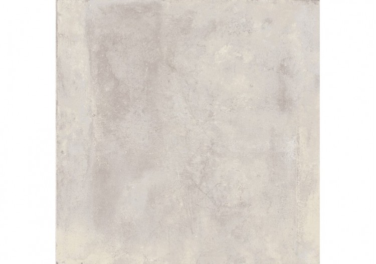 Eleganza 60x60 Torbole -...