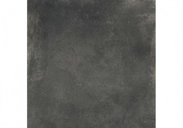 Eleganza 90x90 Lazise - Carrelage intérieur en Grès Cérame avec pâte colorée (GM) Rectifié - 8351259