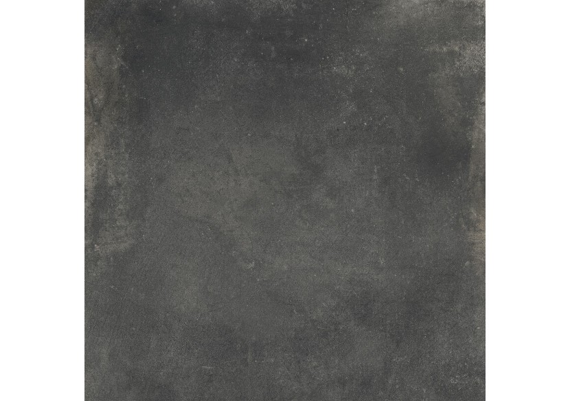 Eleganza 90x90 Lazise - Carrelage intérieur en Grès Cérame avec pâte colorée (GM) Rectifié - 8351259