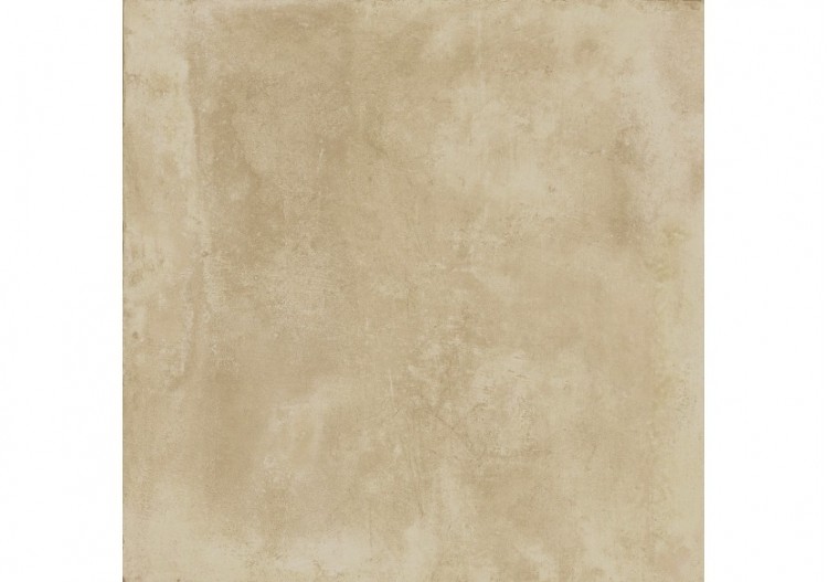 Eleganza 90x90 Lugana - Carrelage intérieur en Grès Cérame avec pâte colorée (GM) Rectifié - 8351269