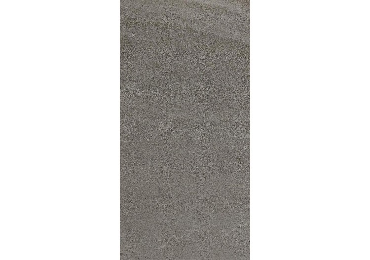 Altezza 30x60 Busana - Carrelage intérieur et extérieur en Grès Cérame avec pâte colorée (GM) Rectifié - 8228156