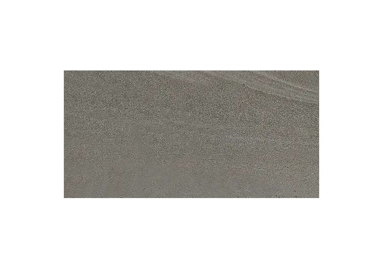 Altezza 30x60 Busana roc -...