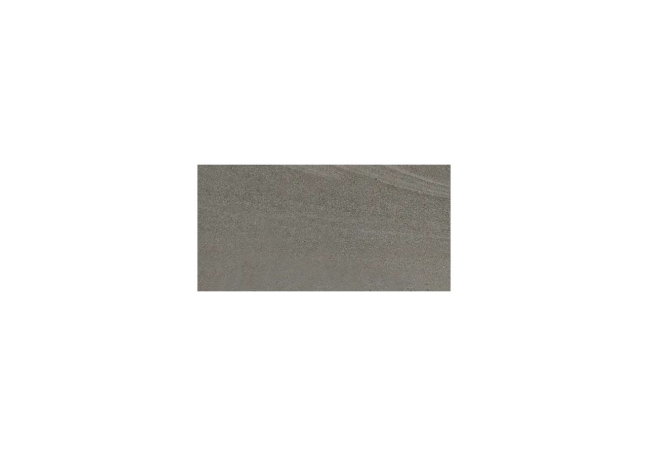 Altezza 30x60 Busana roc - Carrelage intérieur et extérieur en Grès Cérame avec pâte colorée (GM) Rectifié ROC - 8200442