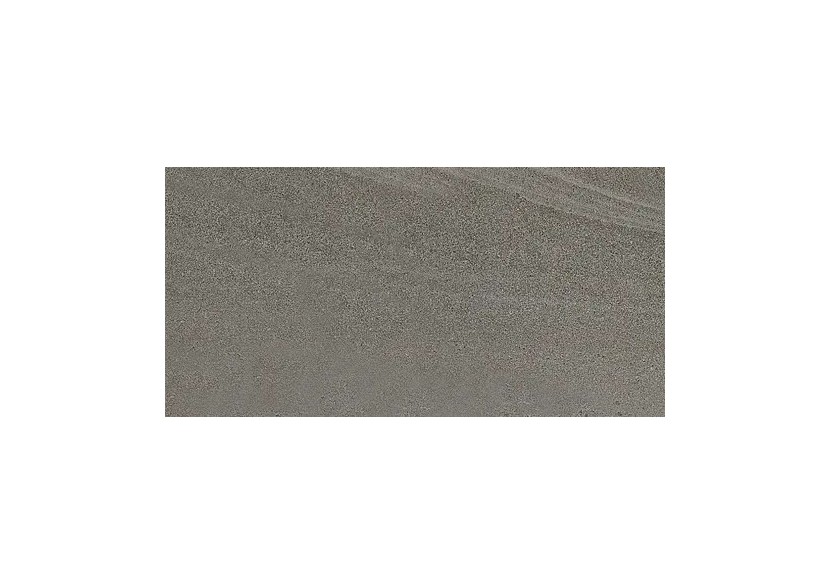 Altezza 30x60 Busana roc - Carrelage intérieur et extérieur en Grès Cérame avec pâte colorée (GM) Rectifié ROC - 8200442