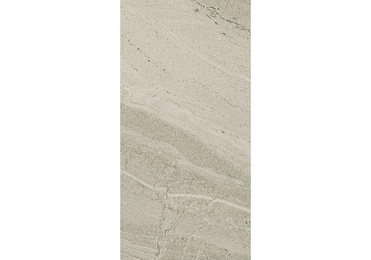 Altezza 30x60 Cerreto -...