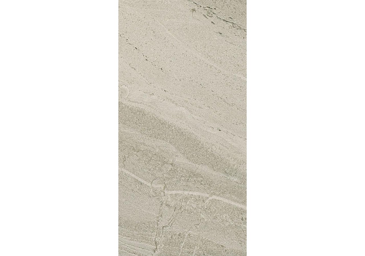 Altezza 30x60 Cerreto - Carrelage intérieur et extérieur en Grès Cérame avec pâte colorée (GM) Rectifié - 8228176