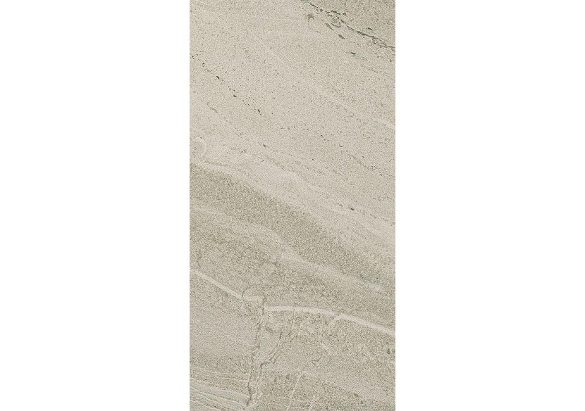 Altezza 30x60 Cerreto - Carrelage intérieur et extérieur en Grès Cérame avec pâte colorée (GM) Rectifié - 8228176