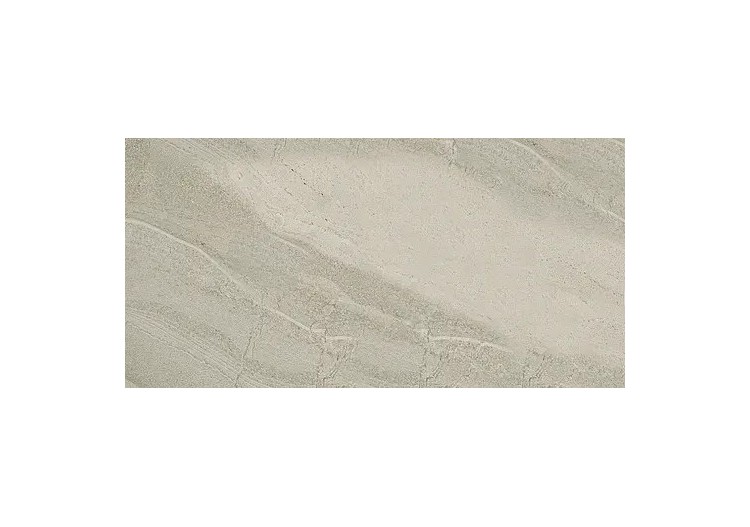 Altezza 30x60 Cerreto roc -...