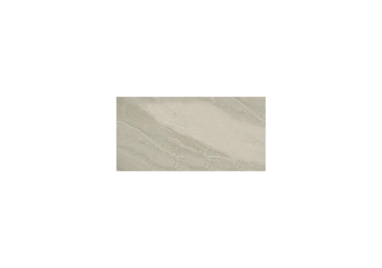 Altezza 30x60 Cerreto roc - Carrelage intérieur et extérieur en Grès Cérame avec pâte colorée (GM) Rectifié ROC - 8200452