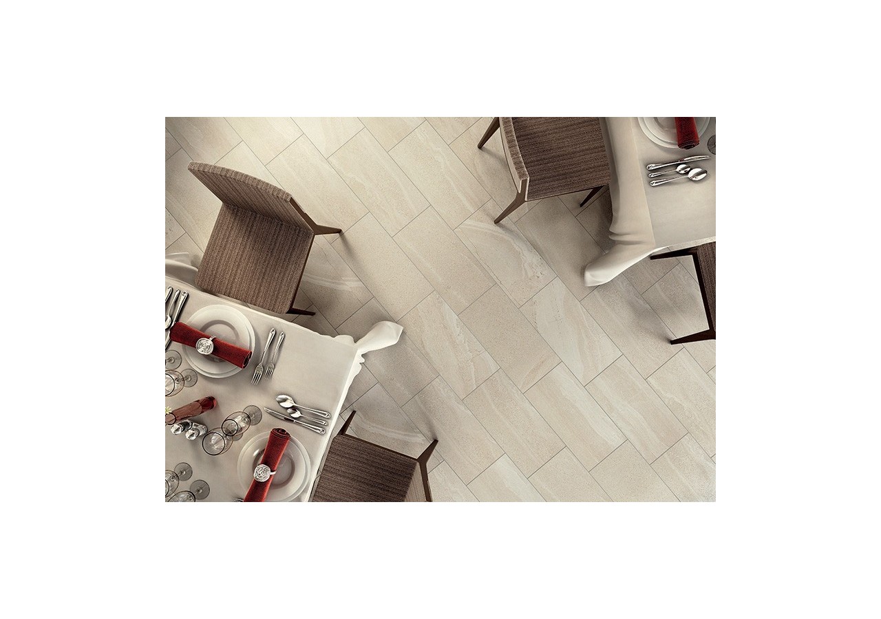 Altezza 30x60 Collagna - Carrelage intérieur et extérieur en Grès Cérame avec pâte colorée (GM) Rectifié - 8228166